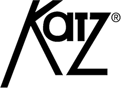 Katz